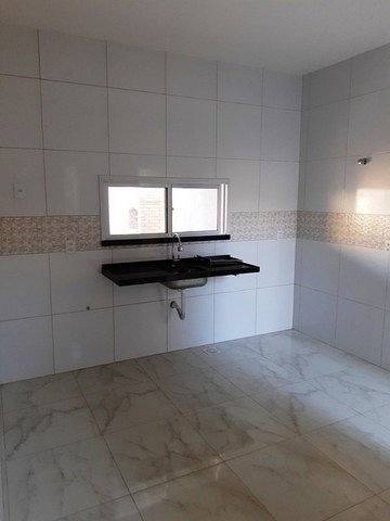 Foto 3 de Casa com 2 Quartos à venda, 144m² em Itaoca, Fortaleza