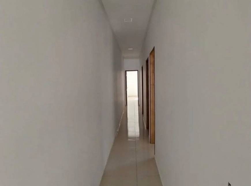 Foto 5 de Casa com 2 Quartos à venda, 125m² em Jabour, Vitória