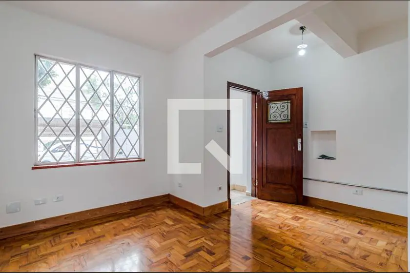 Foto 1 de Casa com 2 Quartos para alugar, 250m² em Jardim Paulista, São Paulo