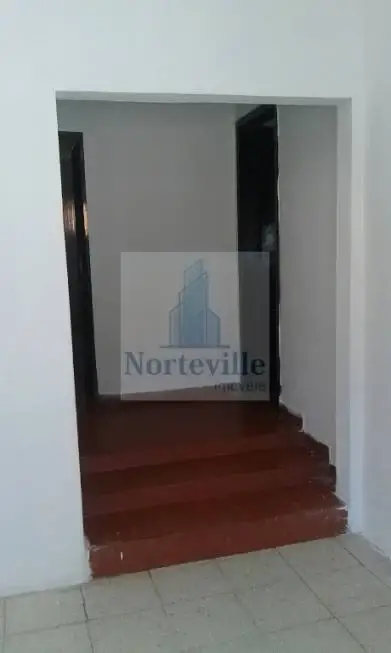 Foto 1 de Casa com 2 Quartos para alugar, 10m² em Ouro Preto, Olinda