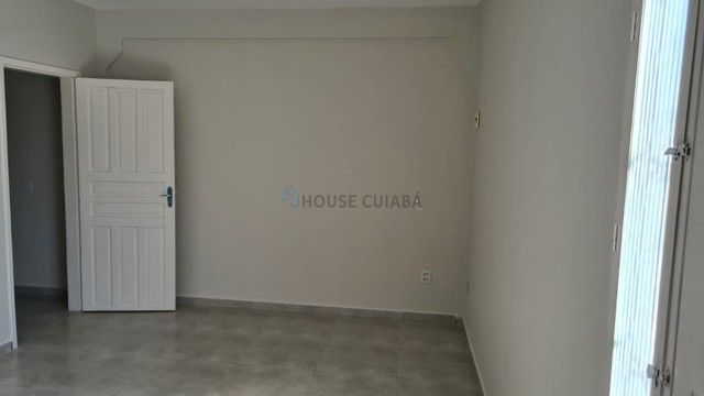 Foto 3 de Casa com 2 Quartos à venda, 85m² em Parque Ohara, Cuiabá