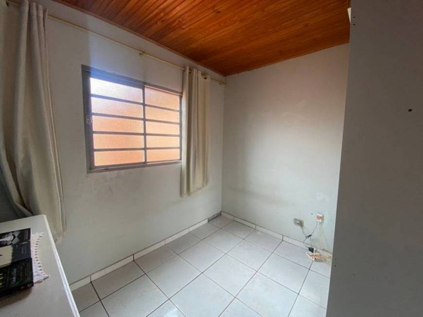 Foto 2 de Casa com 2 Quartos à venda, 50m² em Pedreira, Belém