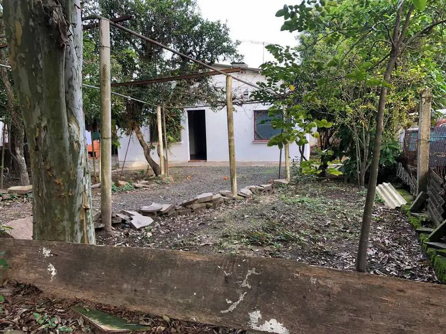 Foto 2 de Casa com 2 Quartos à venda, 555m² em Rubem Berta, Porto Alegre