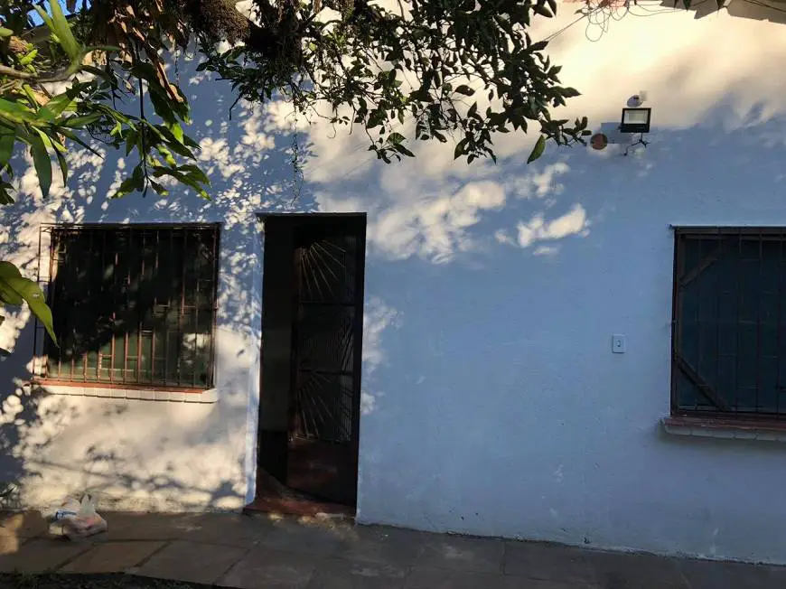 Foto 3 de Casa com 2 Quartos à venda, 555m² em Rubem Berta, Porto Alegre
