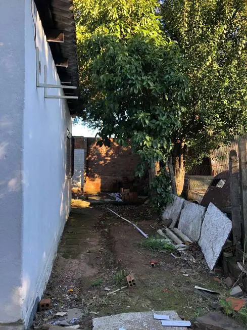Foto 5 de Casa com 2 Quartos à venda, 555m² em Rubem Berta, Porto Alegre