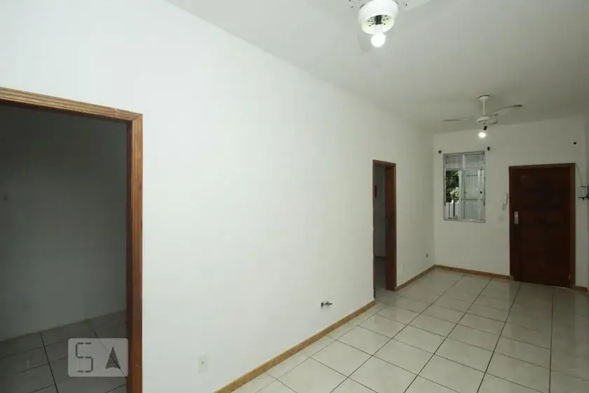 Foto 4 de Casa com 2 Quartos para alugar, 90m² em Santa Teresa, Rio de Janeiro