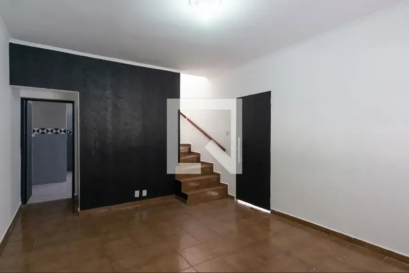 Foto 1 de Casa com 2 Quartos para alugar, 180m² em Santana, São Paulo