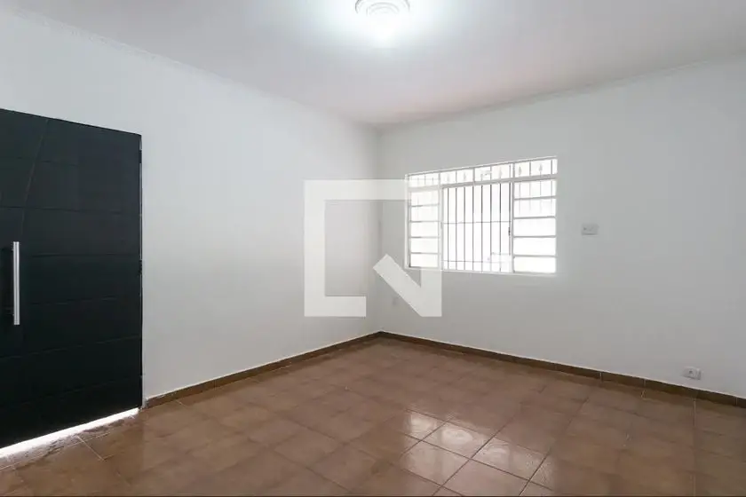 Foto 3 de Casa com 2 Quartos para alugar, 180m² em Santana, São Paulo