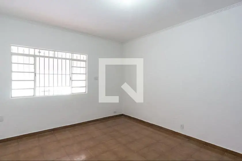 Foto 4 de Casa com 2 Quartos para alugar, 180m² em Santana, São Paulo