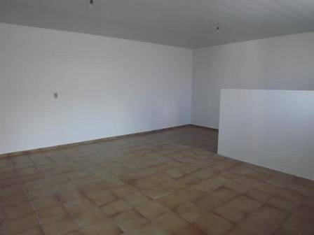 Foto 1 de Casa com 2 Quartos para alugar, 75m² em Setor Central, Goiânia