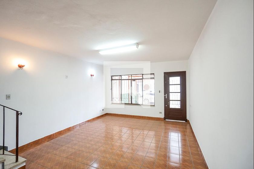 Foto 1 de Casa com 2 Quartos à venda, 115m² em Tatuapé, São Paulo