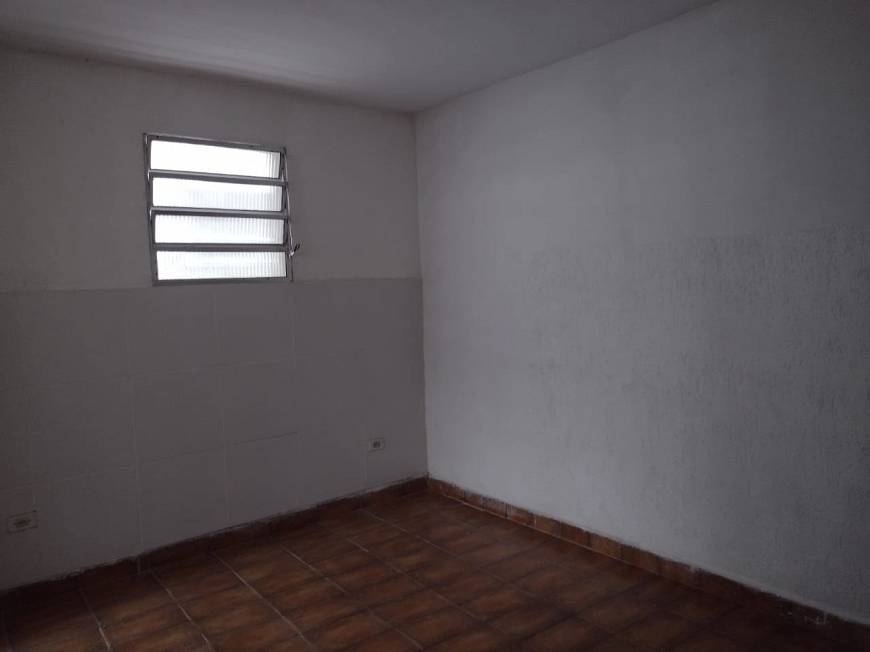 Foto 5 de Casa com 2 Quartos para alugar, 50m² em Vila Guilherme, São Paulo