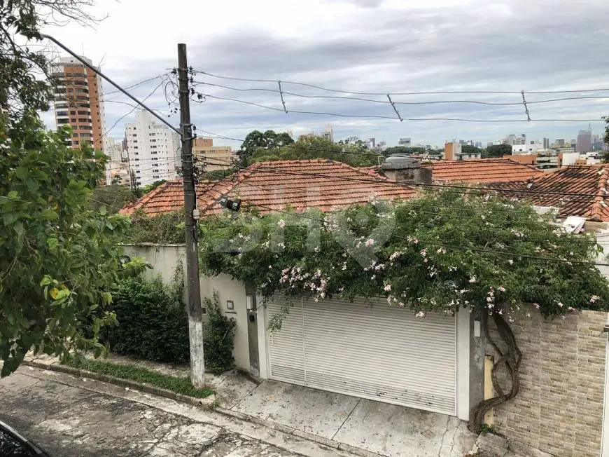 Foto 5 de Casa com 2 Quartos à venda, 200m² em Vila Madalena, São Paulo