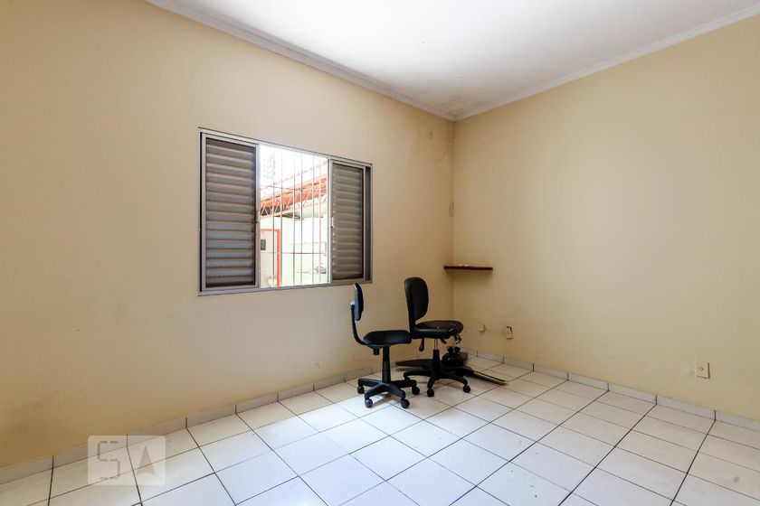 Foto 5 de Casa com 2 Quartos à venda, 295m² em Vila Mazzei, São Paulo