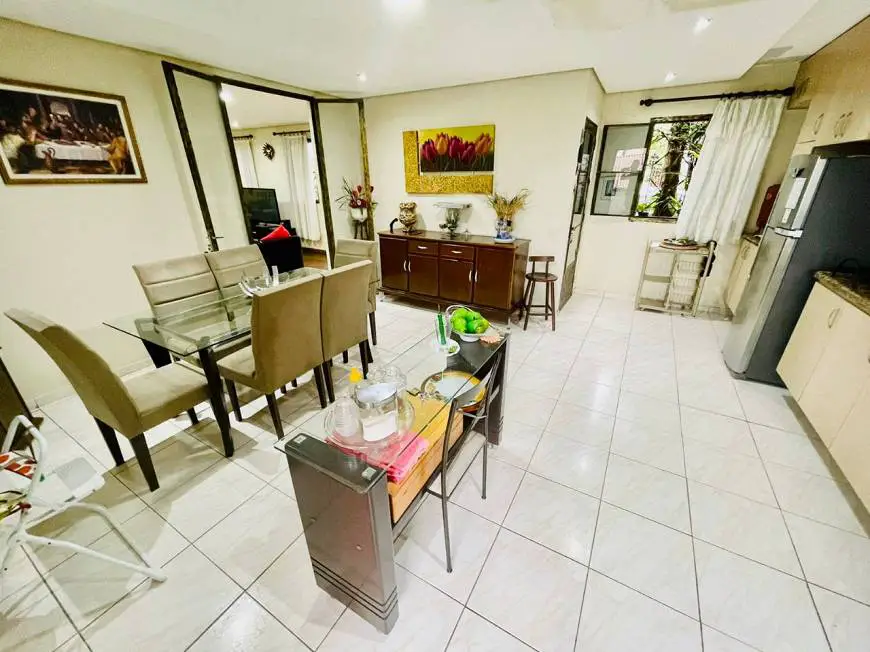Foto 3 de Casa com 3 Quartos à venda, 150m² em Alípio de Melo, Belo Horizonte