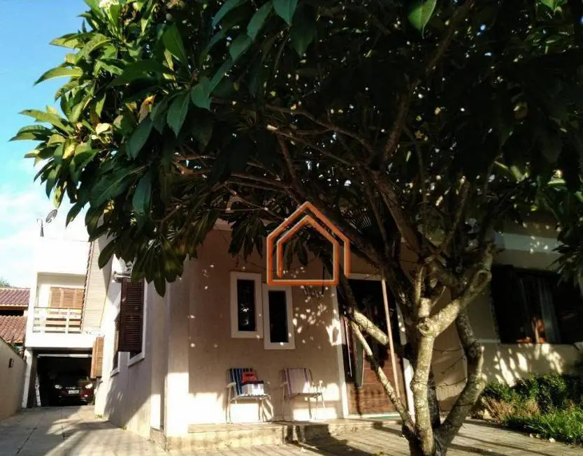Foto 1 de Casa com 3 Quartos à venda, 286m² em Bela Vista, Alvorada