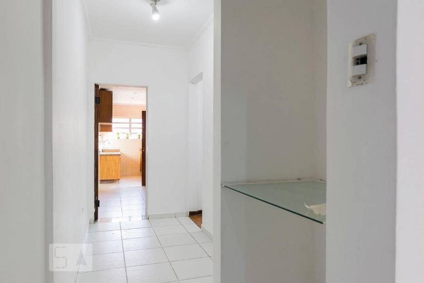 Foto 4 de Casa com 3 Quartos para alugar, 250m² em Bosque da Saúde, São Paulo