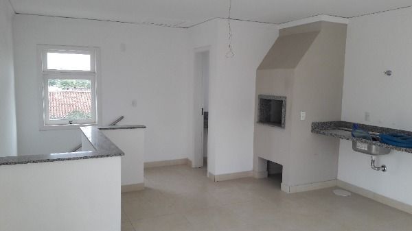 Foto 3 de Casa com 3 Quartos à venda, 125m² em Camaquã, Porto Alegre