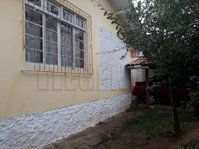 Foto 5 de Casa com 3 Quartos à venda, 108m² em Carvoeira, Florianópolis