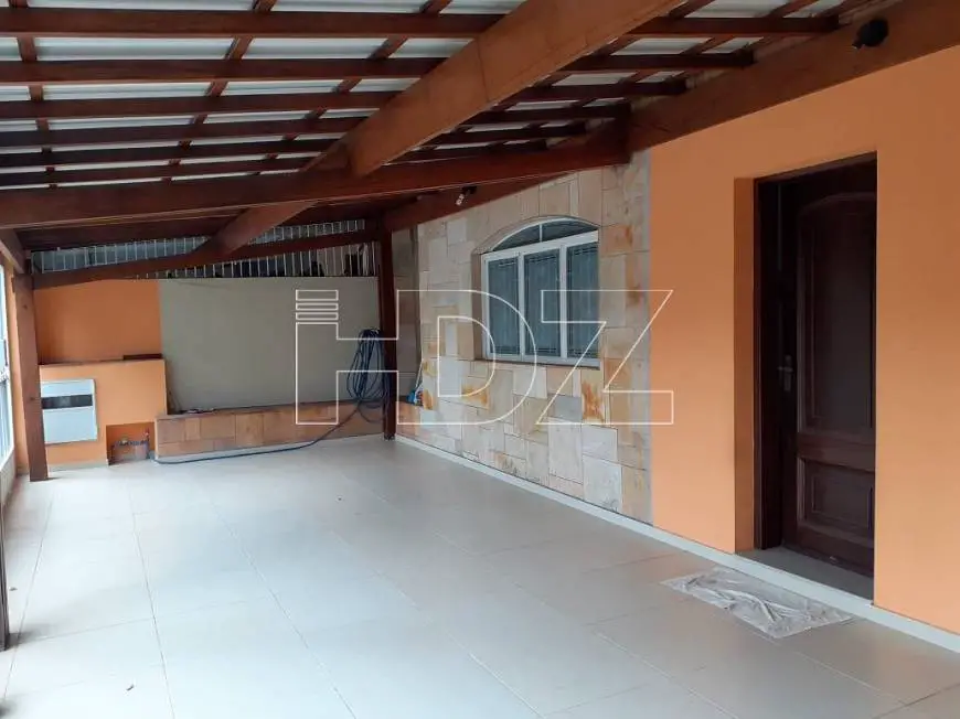 Foto 1 de Casa com 3 Quartos à venda, 177m² em Centro, Araraquara