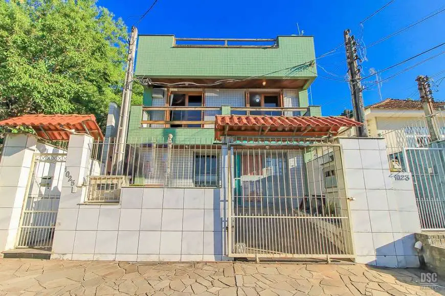 Foto 1 de Casa com 3 Quartos à venda, 130m² em Centro, Iguape