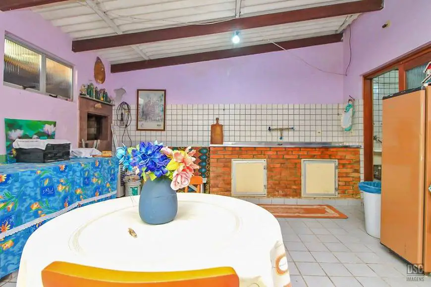 Foto 3 de Casa com 3 Quartos à venda, 130m² em Centro, Iguape