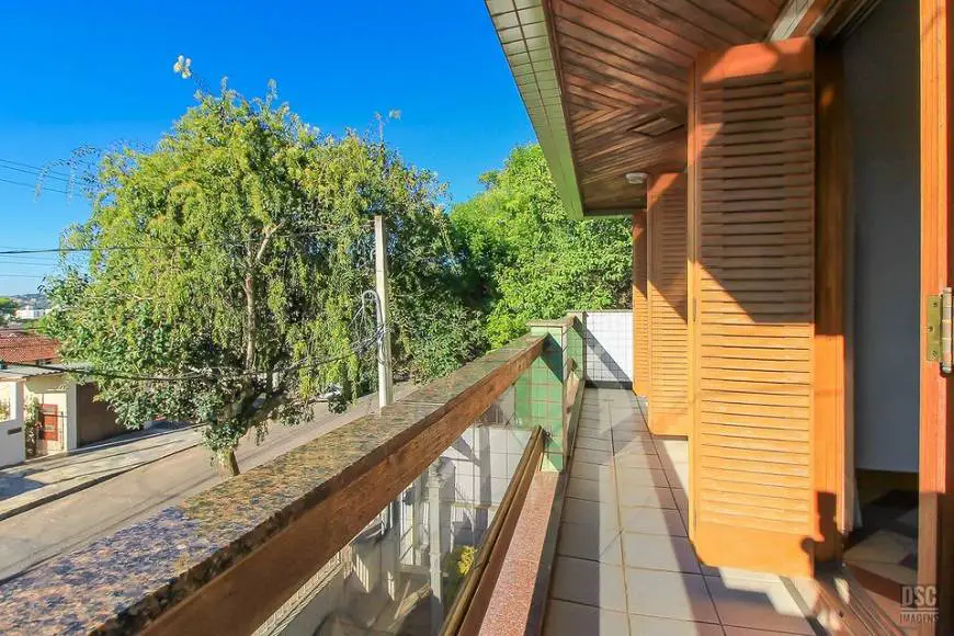 Foto 4 de Casa com 3 Quartos à venda, 130m² em Centro, Iguape