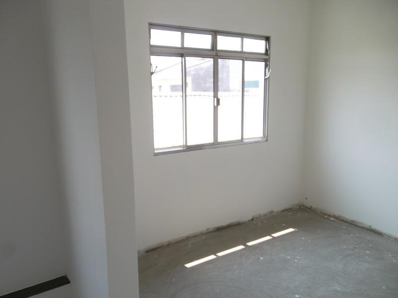 Foto 4 de Casa com 3 Quartos à venda, 214m² em Centro, Osasco