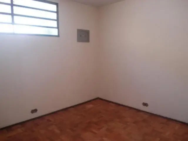 Foto 1 de Casa com 3 Quartos para alugar, 360m² em Centro, Piracicaba