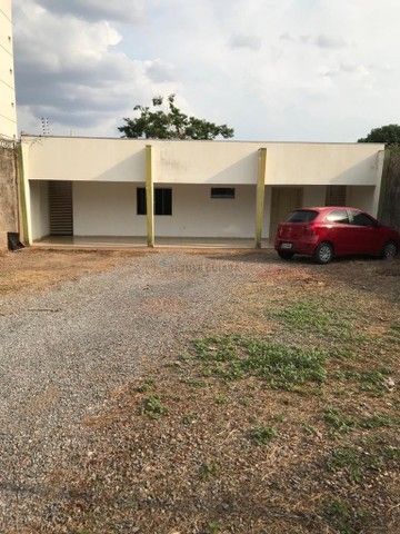 Foto 1 de Casa com 3 Quartos à venda, 140m² em Centro Norte, Várzea Grande