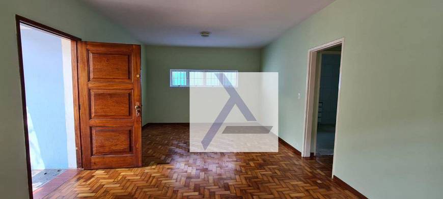 Foto 5 de Casa com 3 Quartos para alugar, 190m² em Chácara Monte Alegre, São Paulo