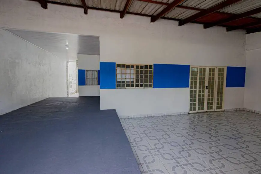 Foto 1 de Casa com 3 Quartos à venda, 179m² em Cidade Nova, Manaus