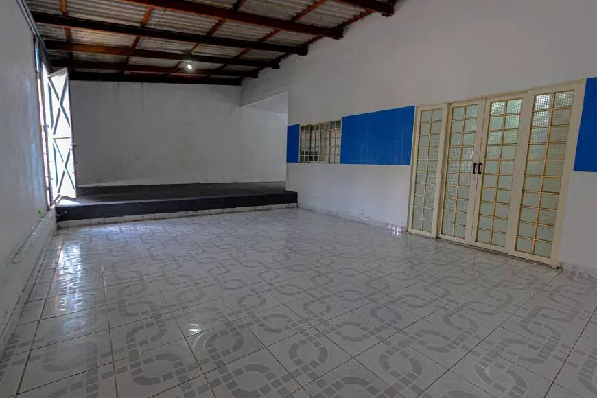 Foto 2 de Casa com 3 Quartos à venda, 179m² em Cidade Nova, Manaus