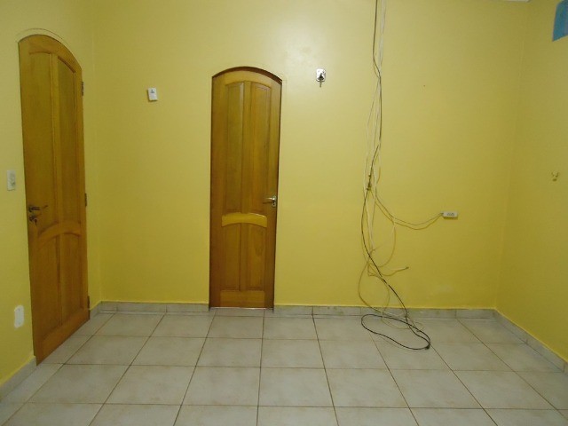 Foto 3 de Casa com 3 Quartos à venda, 30m² em Coqueiro, Ananindeua
