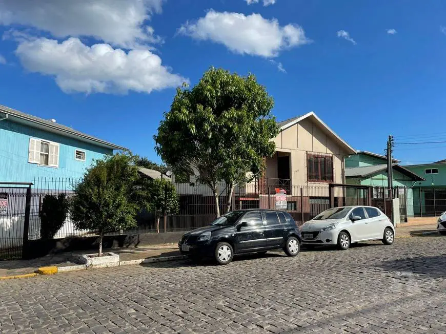 Foto 5 de Casa com 3 Quartos à venda, 100m² em Cristo Redentor, Caxias do Sul
