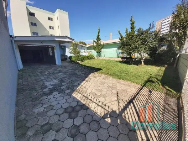 Foto 1 de Casa com 3 Quartos à venda, 178m² em Desvio Rizzo, Caxias do Sul