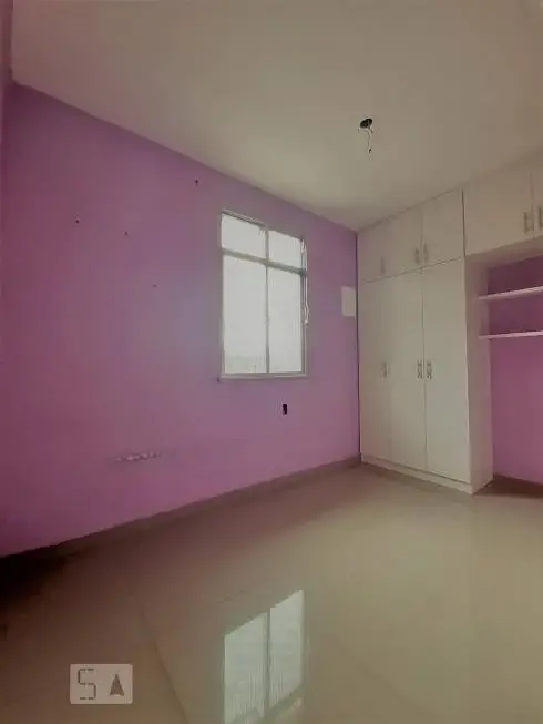Foto 4 de Casa com 3 Quartos para alugar, 140m² em Engenho De Dentro, Rio de Janeiro