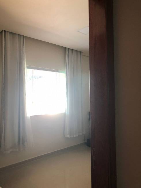 Foto 4 de Casa com 3 Quartos à venda, 130m² em Flores, Manaus