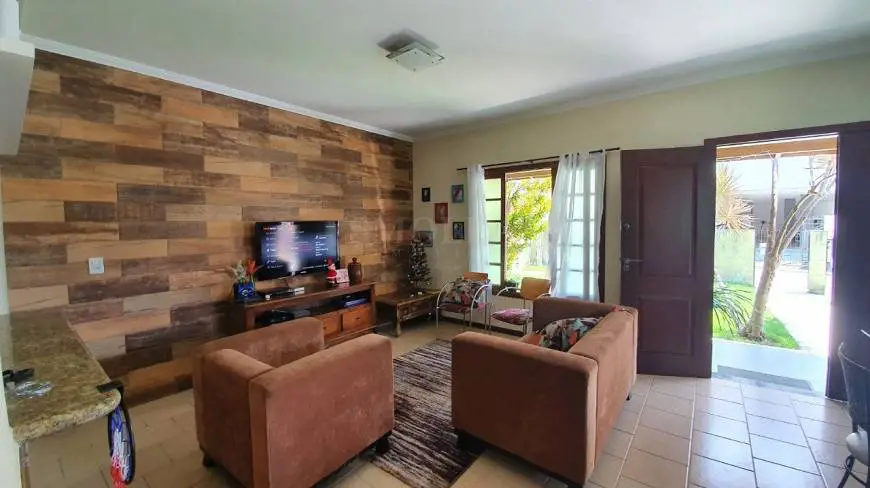 Foto 1 de Casa com 3 Quartos à venda, 420m² em Ingleses do Rio Vermelho, Florianópolis