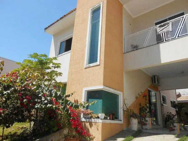 Foto 1 de Casa com 3 Quartos para alugar, 260m² em Jardim Campo Grande, Cariacica