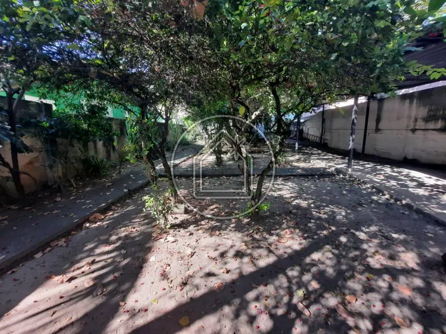 Foto 2 de Casa com 3 Quartos à venda, 348m² em Jardim Carioca, Rio de Janeiro