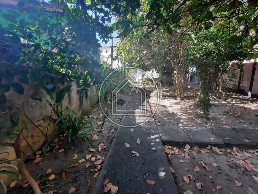 Foto 3 de Casa com 3 Quartos à venda, 348m² em Jardim Carioca, Rio de Janeiro