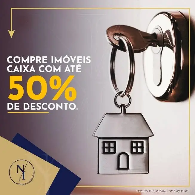 Foto 5 de Casa com 3 Quartos à venda, 730m² em José Menino, Santos