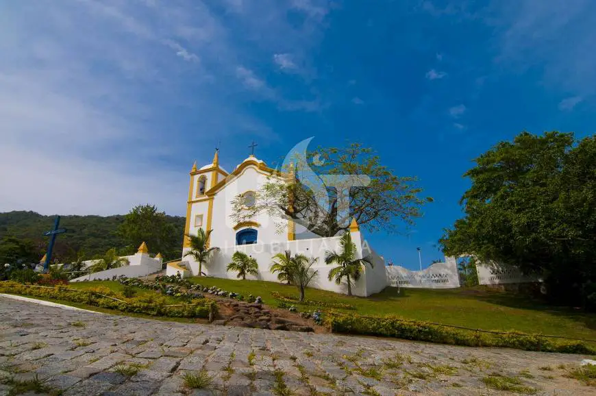 Foto 4 de Casa com 3 Quartos à venda, 215m² em Lagoa da Conceição, Florianópolis