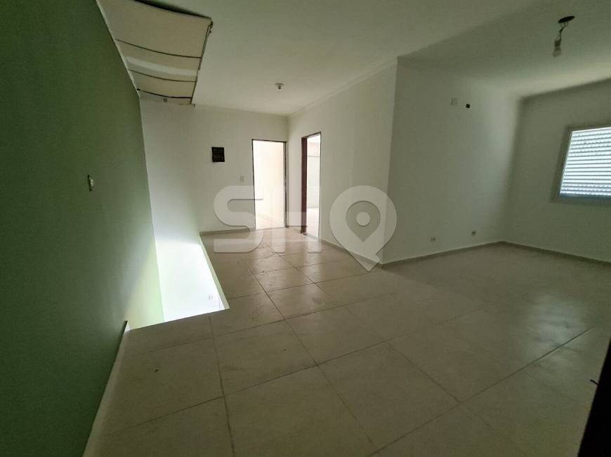 Foto 1 de Casa com 3 Quartos à venda, 220m² em Montanhão, São Bernardo do Campo