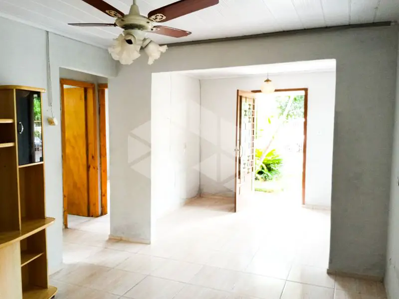 Foto 5 de Casa com 3 Quartos para alugar, 120m² em Niterói, Canoas