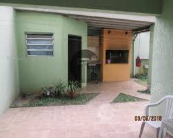 Foto 1 de Casa com 3 Quartos à venda, 75m² em Pestana, Osasco