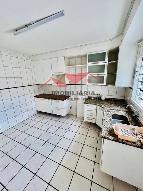 Foto 5 de Casa com 3 Quartos para alugar, 150m² em Portal dos Ipês, Cajamar