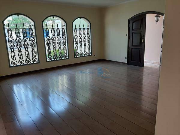 Foto 1 de Casa com 3 Quartos para alugar, 320m² em Santa Maria, São Caetano do Sul