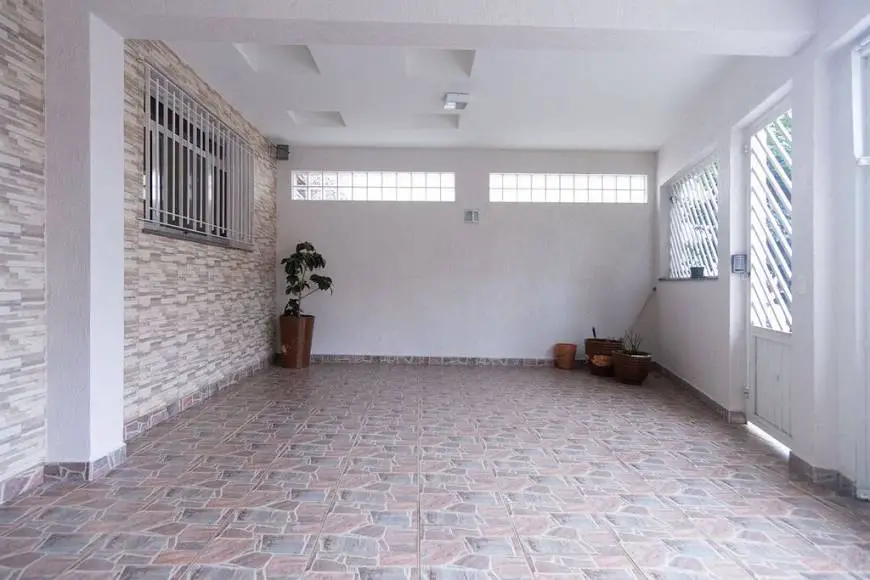 Foto 1 de Casa com 3 Quartos à venda, 173m² em Tatuapé, São Paulo
